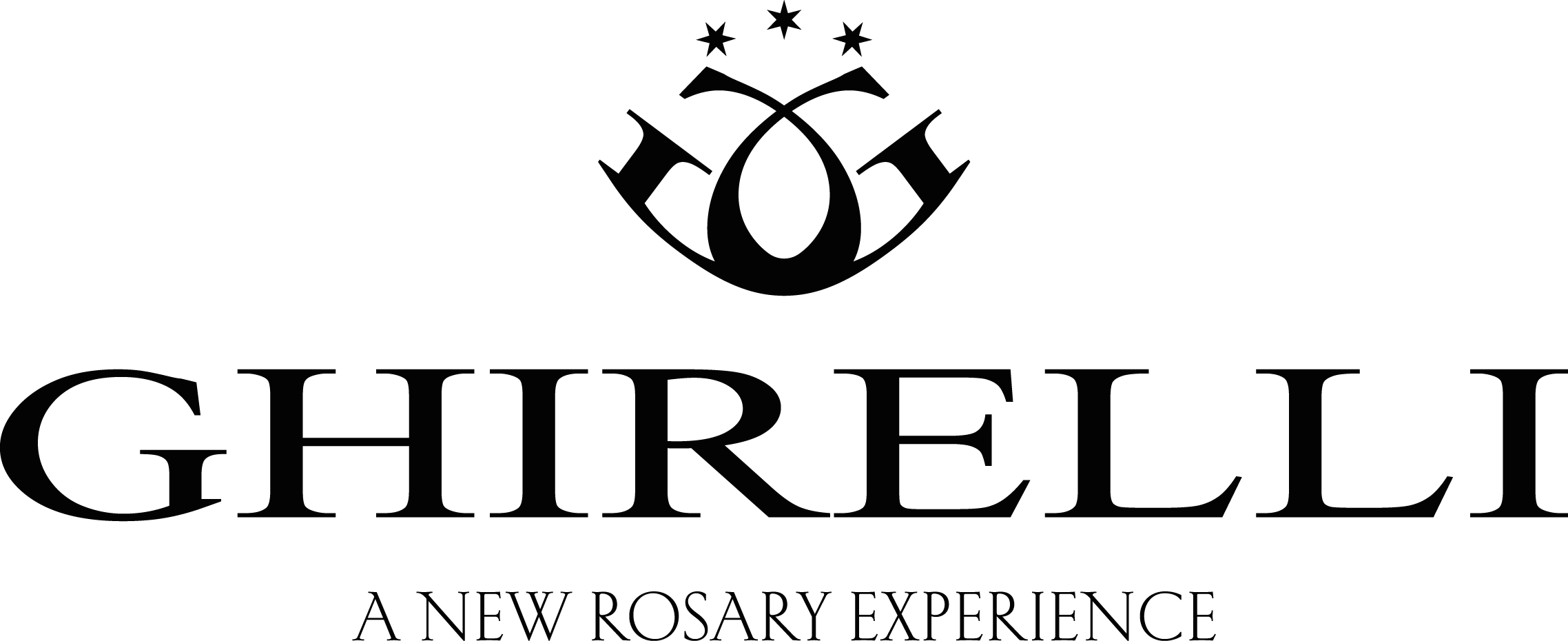 Ghirelli Srl