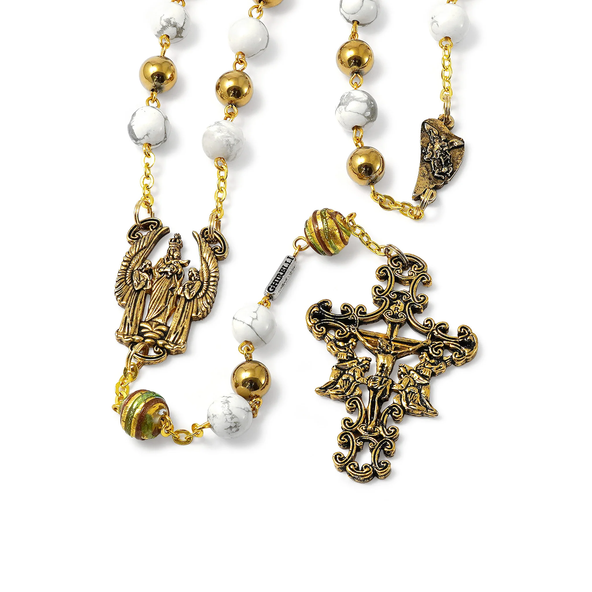 New in